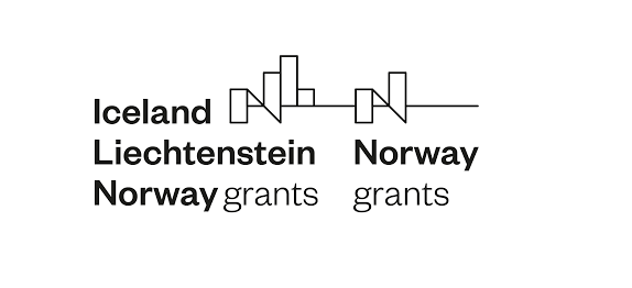 Norveški sklad